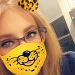 Bailey Hatcher - @bail3y._._._ - Instagram