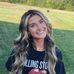 Bailey Hatcher - Facebook
