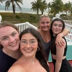 Bailey Hatcher - @baileyhatcher_ - Instagram