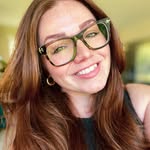 Bailey Hatcher - @baileyhatcher - Instagram