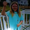 Bailey Hatcher - @bailey.hatcher4 - TikTok
