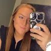 Bailey Thatcher - @baileythatcher1 - TikTok