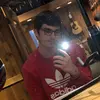 Baileyhatcher - @baileyhatcher45 - TikTok