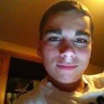 Bails - @baileyhatcher123 - Instagram