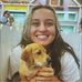 Baylee Hatcher - Facebook