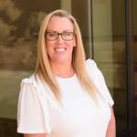 Kim Bailey-Hatcher - @kim_thepremierteam - Instagram