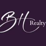 Kim Bailey-Hatcher - @kimbhrealty - Instagram