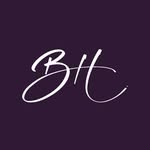 Kim Bailey-Hatcher - @bhinsurance_llc - Instagram