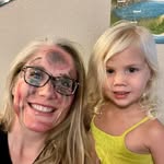 Rachel Bailey-Hatcher - @rvbailey - Instagram