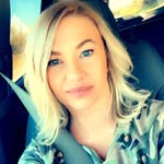 Tammy Bailey Hatcher - @tammy_bailey_hatcher - Instagram
