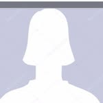 Teresa Bailey Hatcher - @teresabhatcher - Instagram
