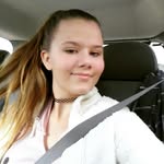 Bailey Hattenhauer - @bailey_hattenhauer_volleyball1 - Instagram