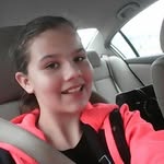 Bailey Hattenhauer - @bailey_hattenhauer_softball - Instagram