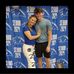 Bailey Hattenhauer - Facebook