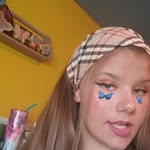 Bailey Hattenhauer - @__xx.bailey.xx__ - Instagram