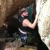 Billy Hattenhauer - Facebook