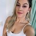 Paula Hattenhauer - Facebook