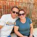 Paulo Hattenhauer - Facebook