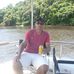 Paulo Hattenhauer - Facebook