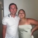 bailey - @bailey_hauser - Instagram