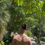 Bailey Hauser - @bhauser__ - Instagram