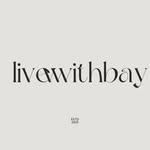 Bailey Hauser - @livewithbay - Instagram