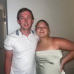 Bailey Hauser - Facebook