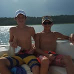 Bailey Hauser - Facebook