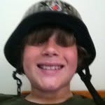 Bailey Hauser - @noodle45 - Instagram