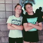 Bailey Hauser - @bailey.spam.hauser - Instagram