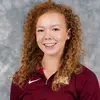 Bailey Waldhauser - @baileywaldhauser - TikTok