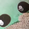baileyneuhauser - @baileyneuhauser - TikTok