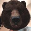 Mary Bailey Hauser - @marybaileyhauser - TikTok