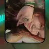 Bailey<3 - @bailey._.hayden - TikTok