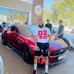 bailey__hayden___7k - @bailey__hayden___70k - Instagram