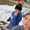 Bailey and HaydenS - @baileyhayden7 - TikTok