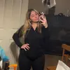 Bailey💕 - @bailey.hayden_ - TikTok