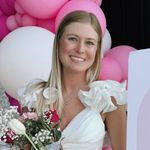 Bailey Brant Hayden - @bailey_hayden33 - Instagram