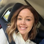 Bailey Hayden - @bailes.hayden - Instagram