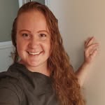 Bailey Hayden - @baileyhayden333 - Instagram