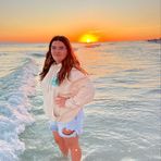Bailey Hayden - Facebook