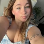 bailey hayden - @bai.hayden1 - Instagram