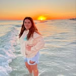 Bailey Hayden - @baileyhayden.32 - Instagram