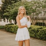 Bailey Hayden - Facebook