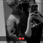 Bailey Hayden - Facebook