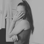 bailey hayden - @baileyhayden758 - Instagram