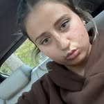 Bailey Hayden - @_deyluvbay_ - Instagram