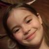 Bailey hayden - @cutiepie_111912 - TikTok