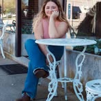 Bailey Hayden - Facebook