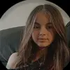 Bailey Hayden - @bailey.hayden - TikTok